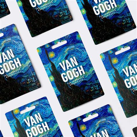 keepsake box van gogh gift cards hermes house|Van Gogh Gift Box .